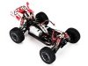 Samochód Off-road Buggy 4WD 2.4GHz 1:14 60km/h WLTOYS 144001